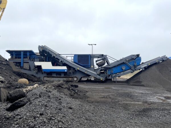 Kleemann MR130ZS EVO K024 - Image 5