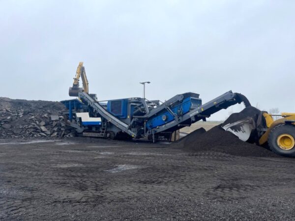 Kleemann MR130ZS EVO K024 - Image 4