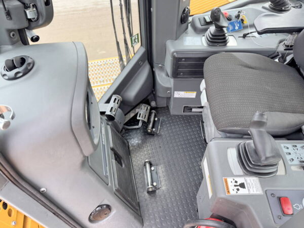 Liebherr PR766 - Image 11